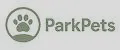 ParkPets