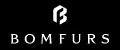 BOMFURS