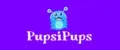PupsiPups