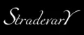 StradevarY