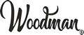 WOODMAN
