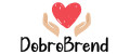 DobroBrend