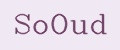SoOud