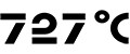 Аналитика бренда sc727shop на Wildberries
