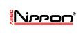 ALLIED NIPPON