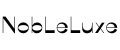 NobleLuxe