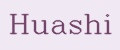 HuaShi