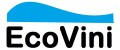 EcoVini