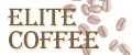 Elite Coffee Collection