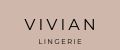 Vivian Lingerie
