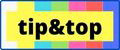 tip&top