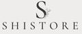 SHISTORE