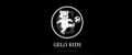 GELO KIDS