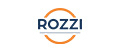 ROZZI