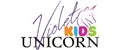 Violet Unicorn Kids