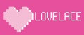 Lovelace