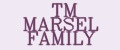TM MARSEL FAMILY