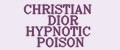Аналитика бренда CHRISTIAN DIOR HYPNOTIC POISON на Wildberries