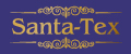 Santa-Tex