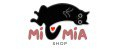 MiMia