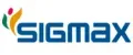 SIGMAX