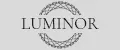 Luminor