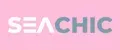 SEACHIС