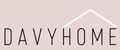 DavyHome