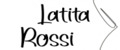 LATITA ROSSI