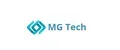 MG Tech