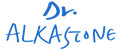 Dr. AlkaStone