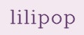lilipop