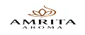 AMRITA AROMA