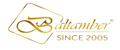 BALTAMBER
