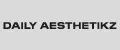 Daily Aesthetikz