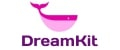 DreamKit