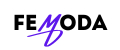 FEMODA