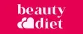 beautydiet