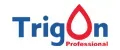 Trigon
