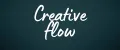 Creative flow