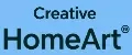 Creative HomeArt