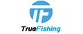 TrueFishing