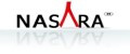NASARA