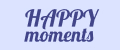 happymoments