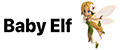Baby Elf