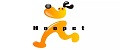 Hoopet