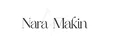 Nara Makin