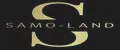 SAMO-LAND