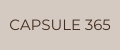 CAPSULE 365