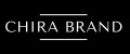 CHIRA BRAND